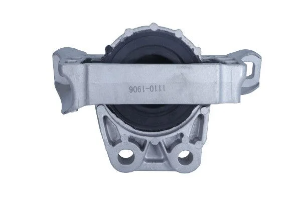 Pritrditev, motor MAXGEAR 40-0387