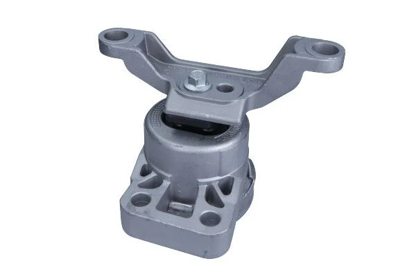 Pritrditev, motor MAXGEAR 40-0388