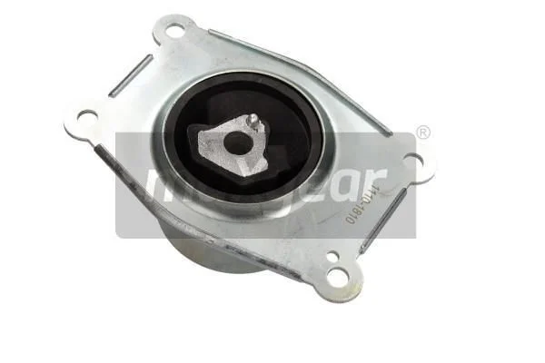 Pritrditev, motor MAXGEAR 40-0390