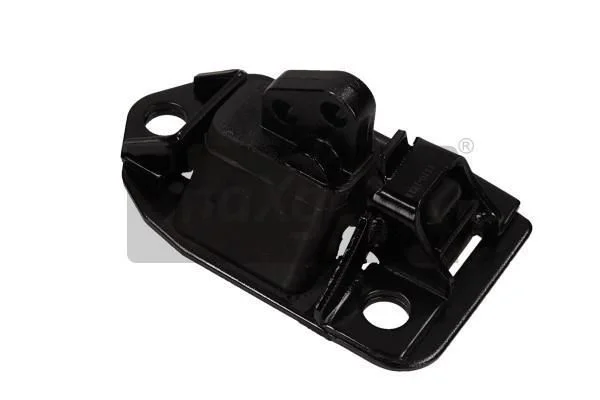 Pritrditev, motor MAXGEAR 40-0392