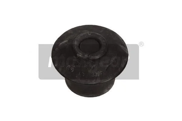 Rubber Buffer, engine mounting system MAXGEAR 40-0393