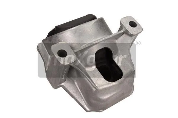 Pritrditev, motor MAXGEAR 40-0394
