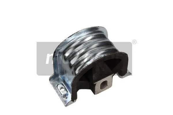 Mounting, engine MAXGEAR 40-0395