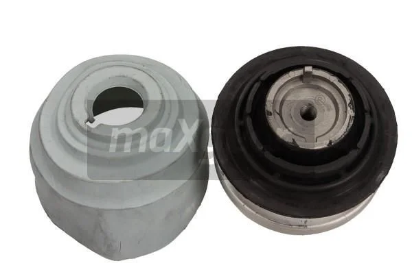 Pritrditev, motor MAXGEAR 40-0397