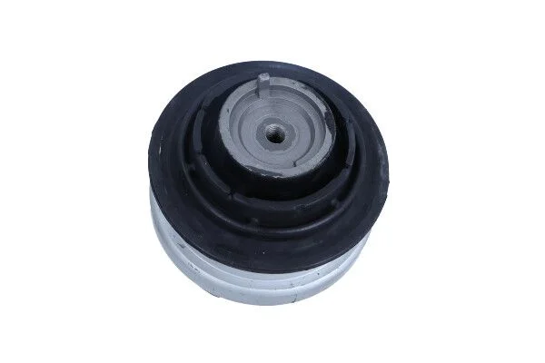 Pritrditev, motor MAXGEAR 40-0398
