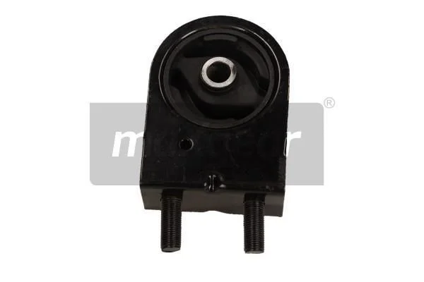 Pritrditev, motor MAXGEAR 40-0399