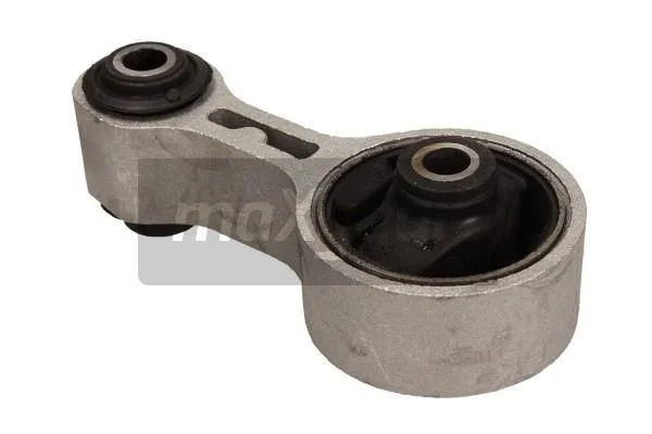 Pritrditev, motor MAXGEAR 40-0400