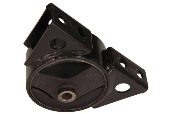 Pritrditev, motor MAXGEAR 40-0401