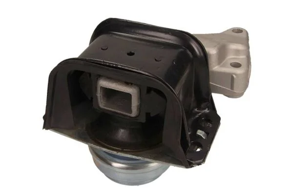 Mounting, engine MAXGEAR 40-0402