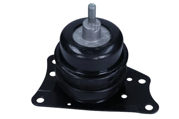 Pritrditev, motor MAXGEAR 40-0403