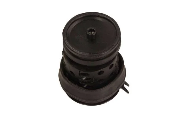 Mounting, engine MAXGEAR 40-0404