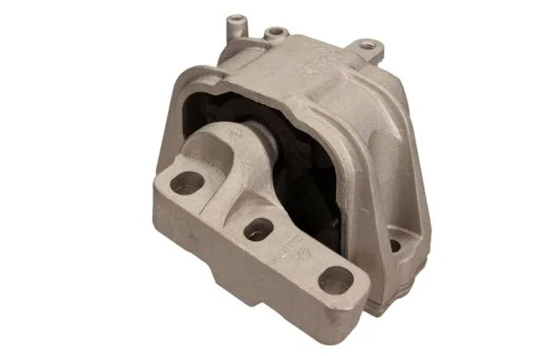Pritrditev, motor MAXGEAR 40-0405