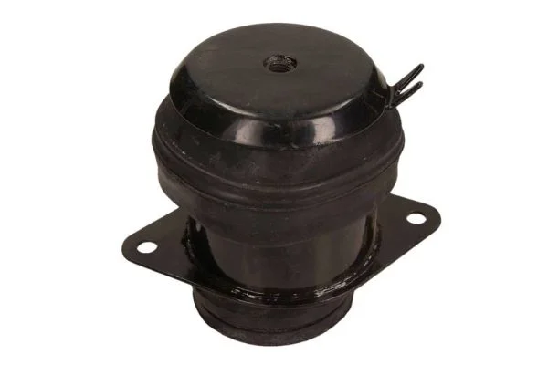 Pritrditev, motor MAXGEAR 40-0406