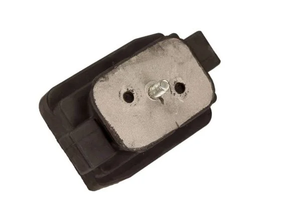Montaža, avtomatski menjalnik MAXGEAR 40-0408