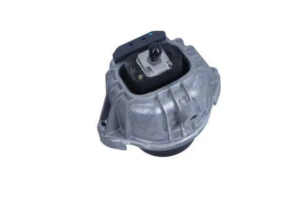 Pritrditev, motor MAXGEAR 40-0409