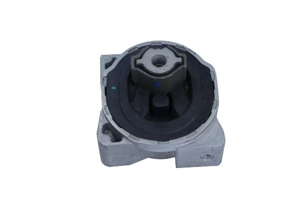 Mounting, engine MAXGEAR 40-0411