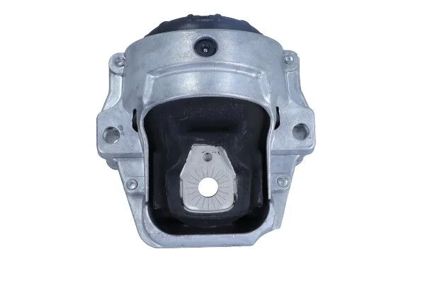 Mounting, engine MAXGEAR 40-0415