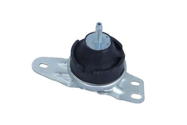Pritrditev, motor MAXGEAR 40-0416