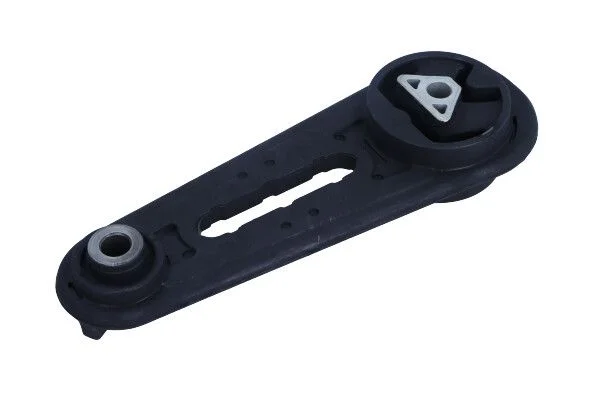 Pritrditev, motor MAXGEAR 40-0421