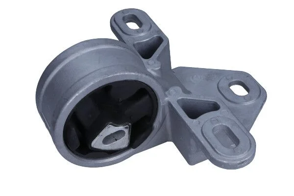 Mounting, engine MAXGEAR 40-0428