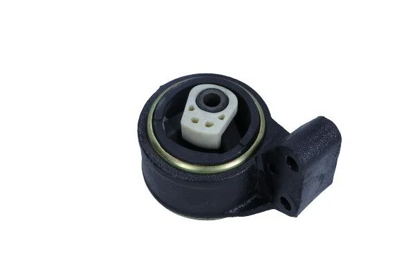 Pritrditev, motor MAXGEAR 40-0434