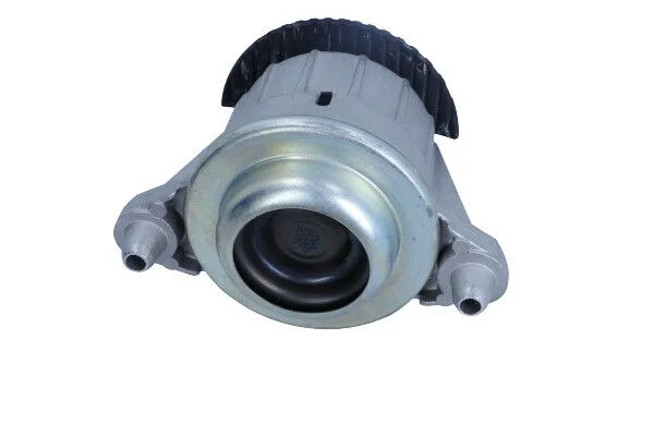 Pritrditev, motor MAXGEAR 40-0443