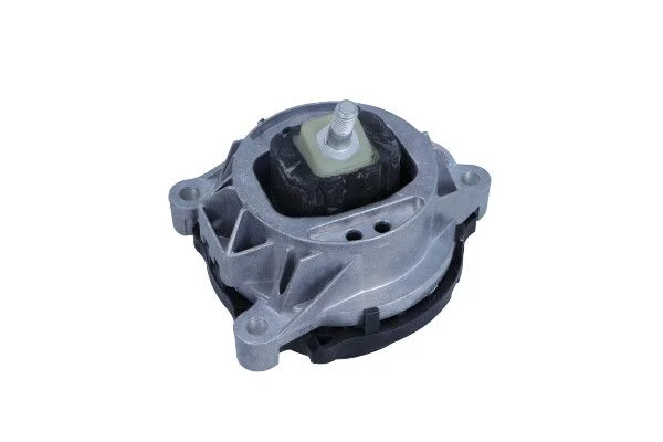Mounting, engine MAXGEAR 40-0445