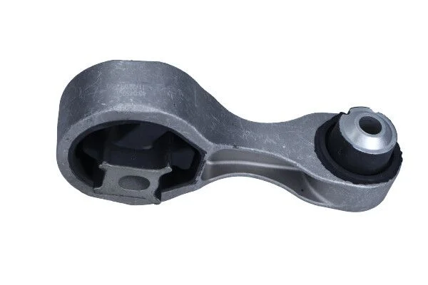Pritrditev, motor MAXGEAR 40-0450