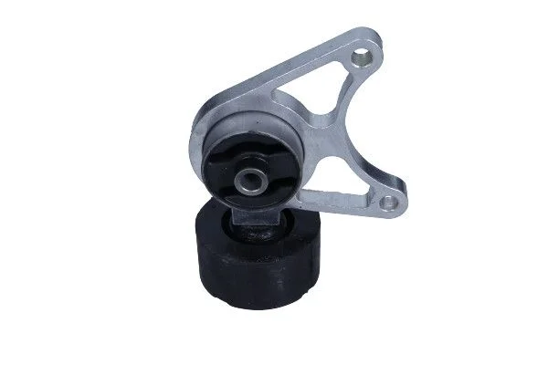 Mounting, differential MAXGEAR 40-0453