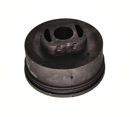 Pritrditev, okvir vozila MAXGEAR 40-0460