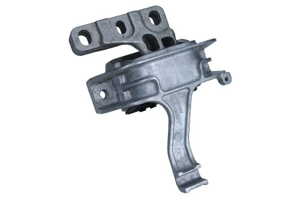 Pritrditev, motor MAXGEAR 40-0475