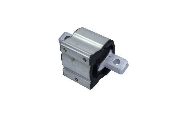 Mounting, engine MAXGEAR 40-0476