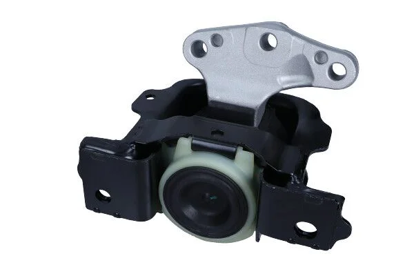 Pritrditev, motor MAXGEAR 40-0478
