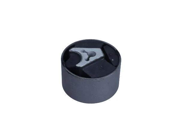 Mounting, engine MAXGEAR 40-0481