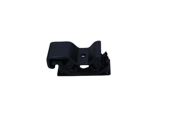 Mounting, engine MAXGEAR 40-0482