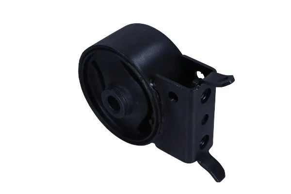 Mounting, engine MAXGEAR 40-0486