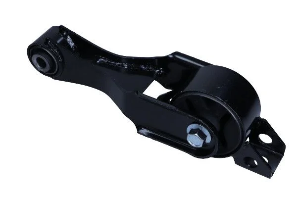 Pritrditev, motor MAXGEAR 40-0487