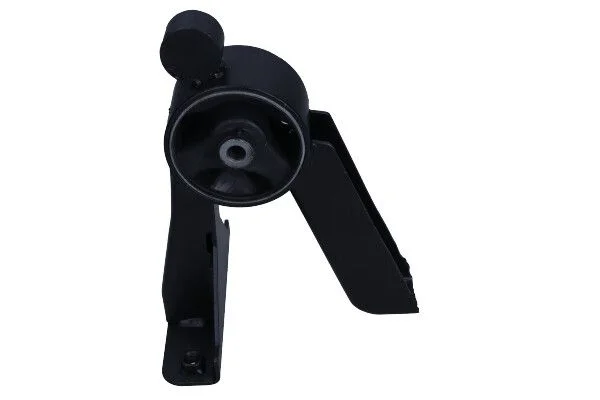 Pritrditev, motor MAXGEAR 40-0494