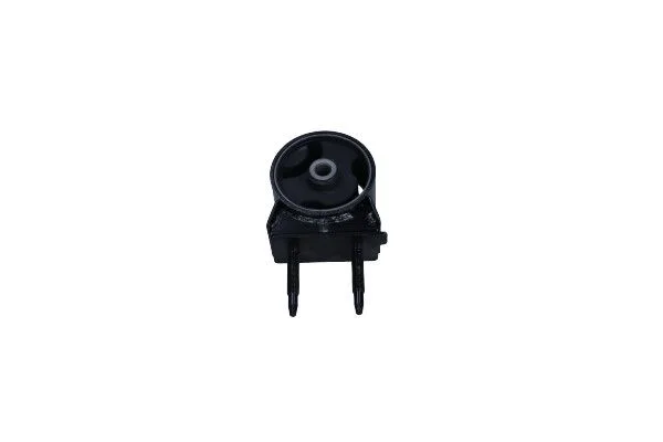 Mounting, engine MAXGEAR 40-0495