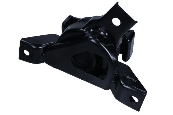 Pritrditev, motor MAXGEAR 40-0499