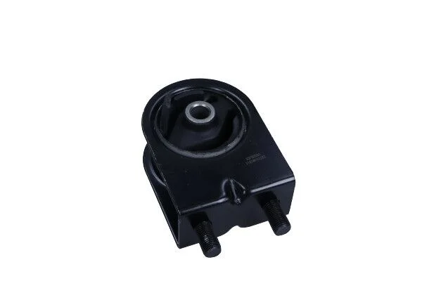 Pritrditev, motor MAXGEAR 40-0500