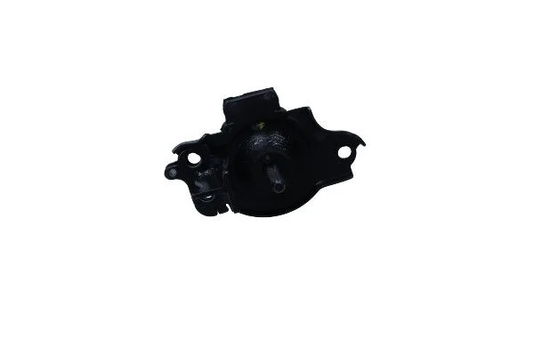 Pritrditev, motor MAXGEAR 40-0503