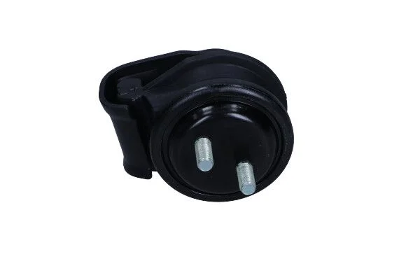 Mounting, engine MAXGEAR 40-0504