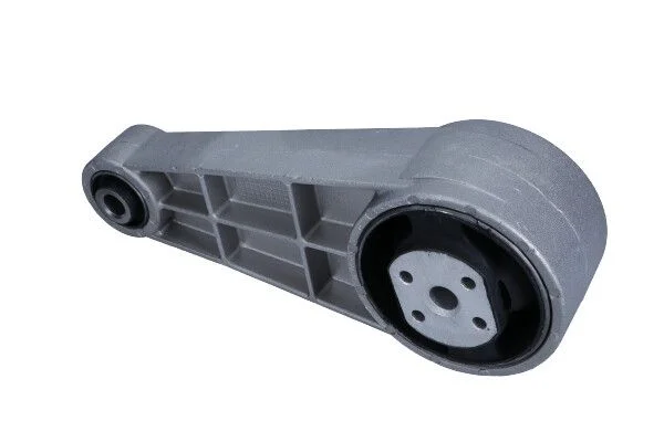 Mounting, engine MAXGEAR 40-0505