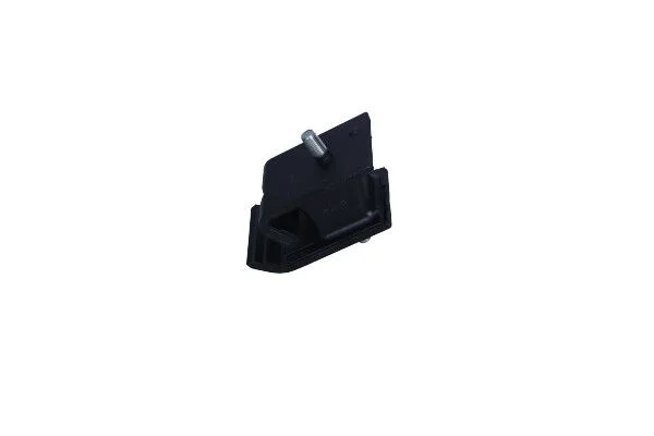 Mounting, engine MAXGEAR 40-0509