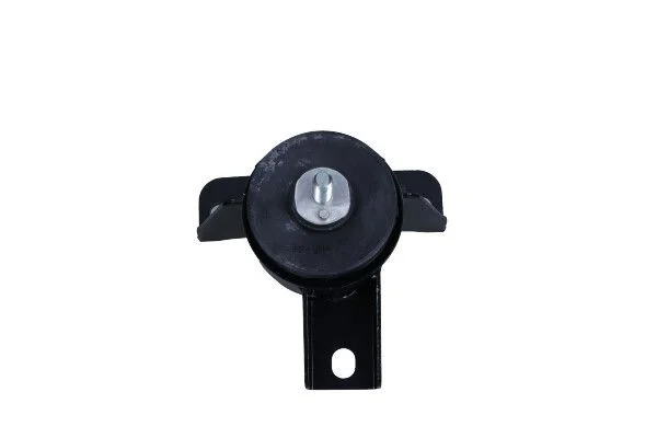 Pritrditev, motor MAXGEAR 40-0512