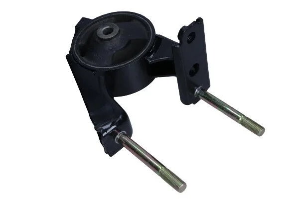 Pritrditev, motor MAXGEAR 40-0513