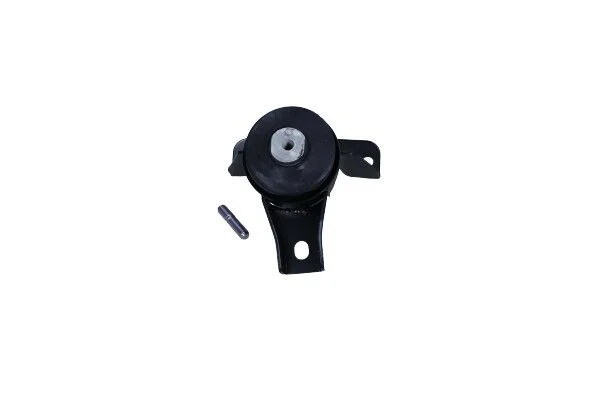 Pritrditev, motor MAXGEAR 40-0518