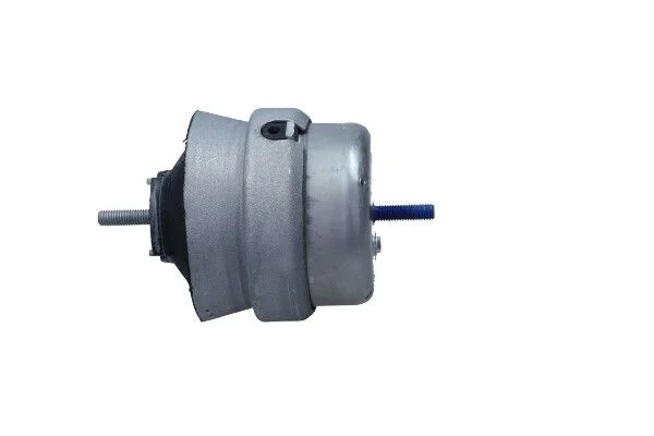 Pritrditev, motor MAXGEAR 40-0522