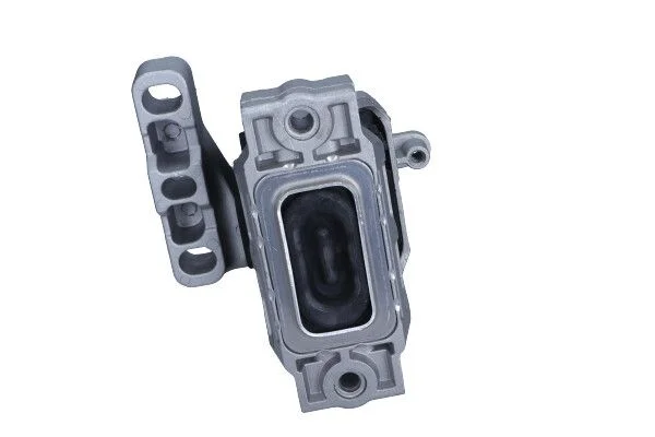 Pritrditev, motor MAXGEAR 40-0523
